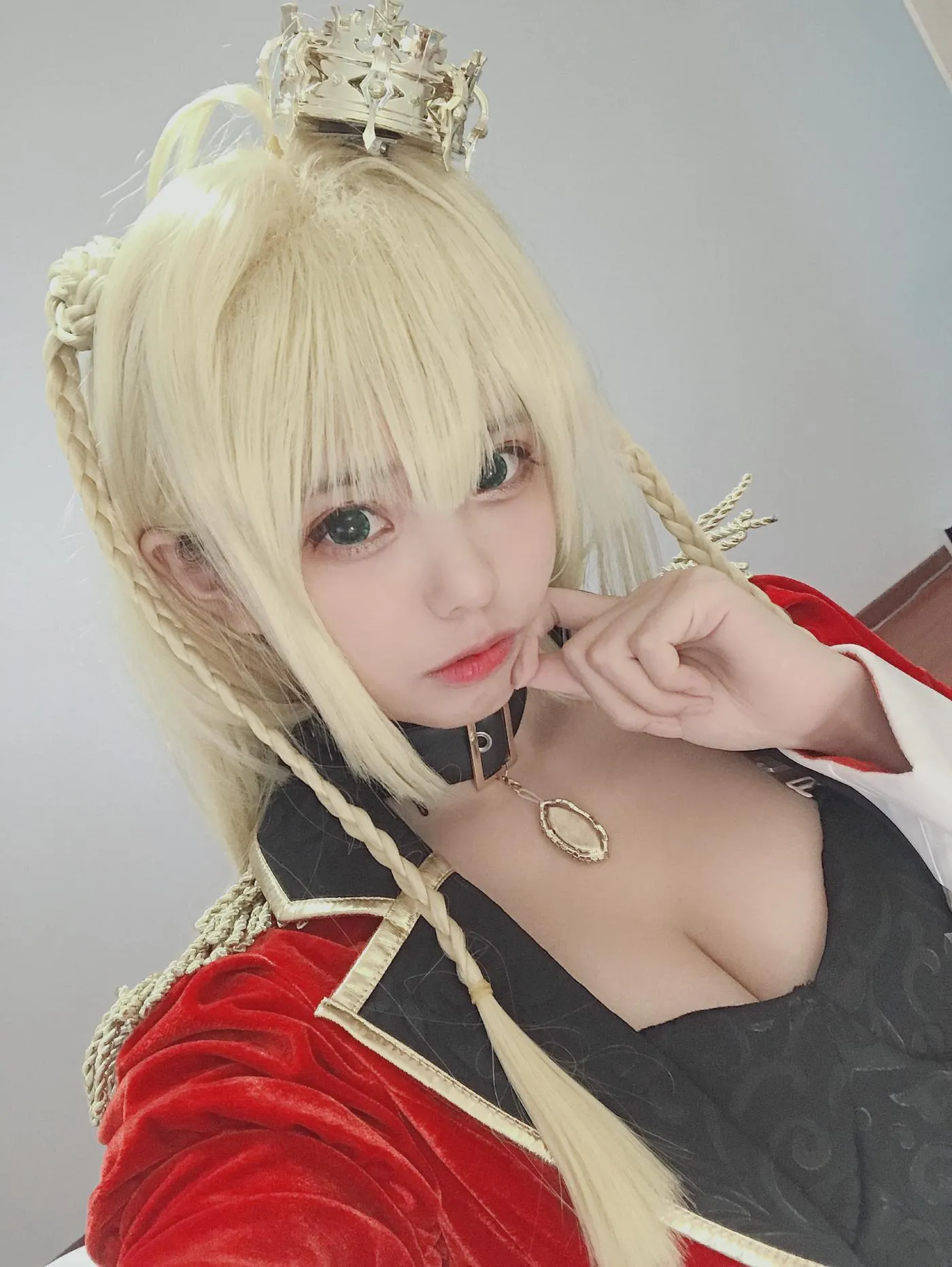 小野妹子w – NO.01 自拍合集[23] [44P]插图2